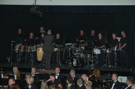 Gastenconcert 041.jpg